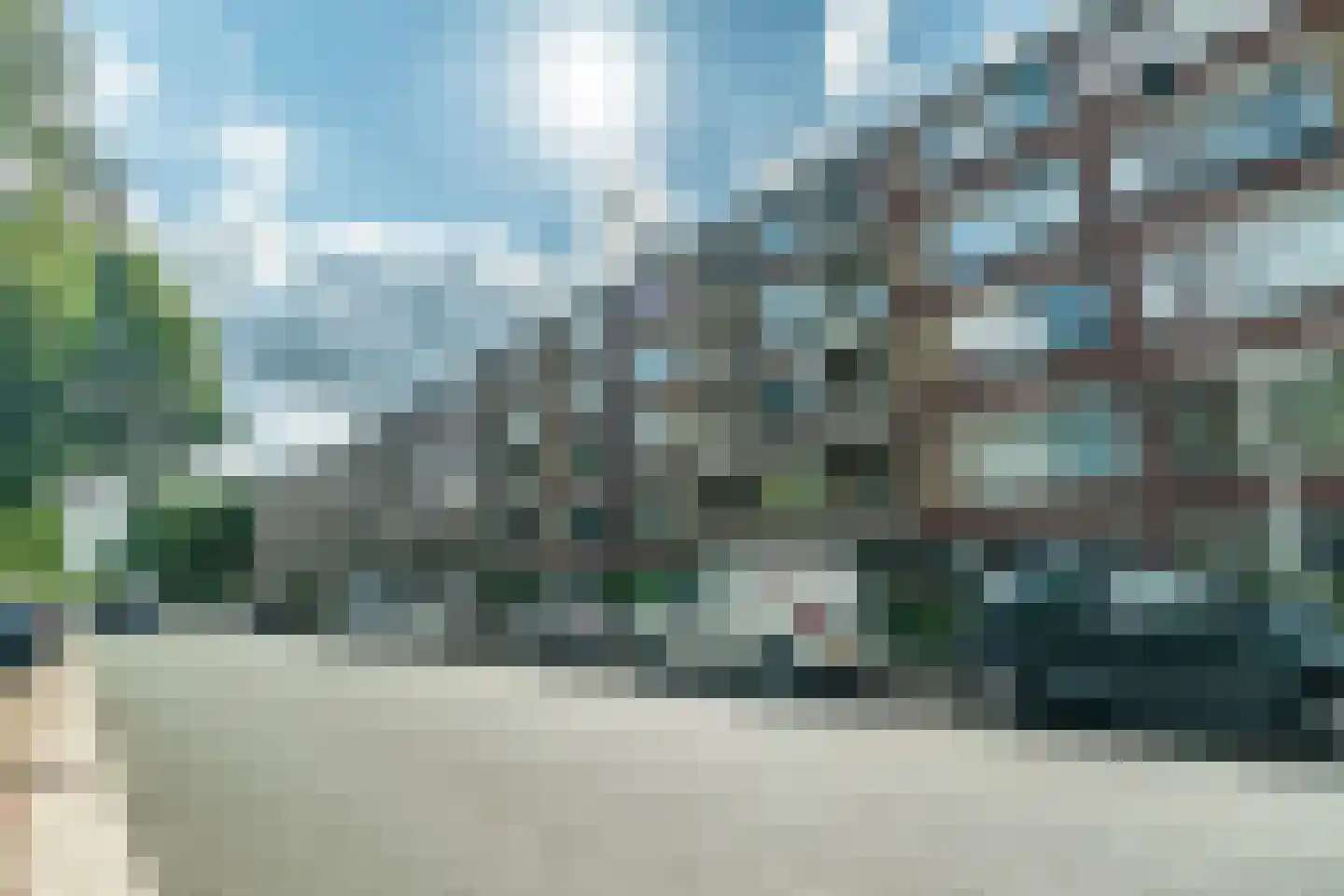 Brahmslaan 71 Leiden thumbnail 16