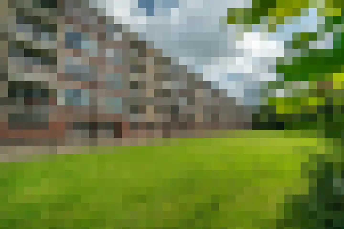 Brahmslaan 71 Leiden thumbnail 17