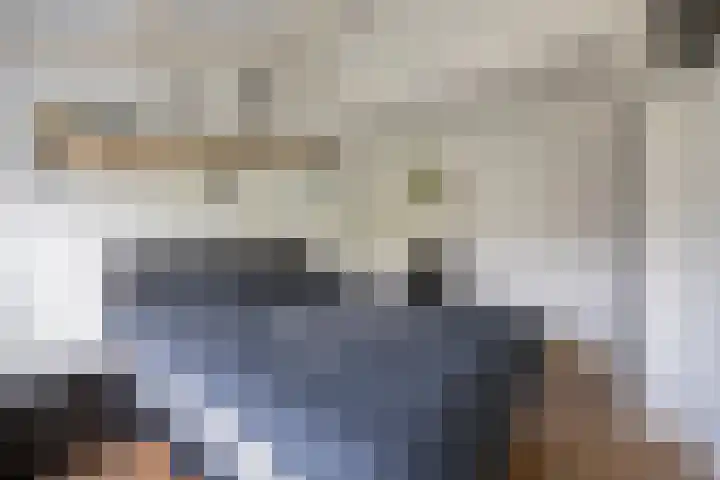 Brahmslaan 73 Nijkerk thumbnail 13