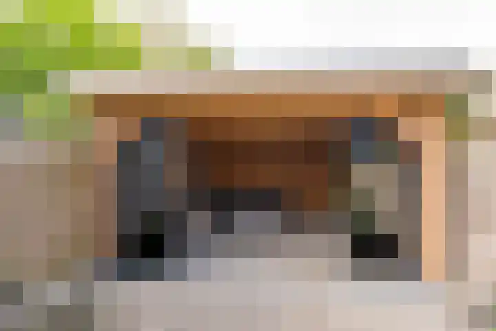 Brahmslaan 73 Nijkerk thumbnail 29