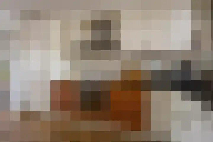 Brahmslaan 73 Nijkerk thumbnail 9