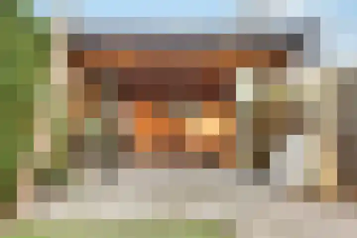 Brahmslaan 79 Nijkerk thumbnail 23