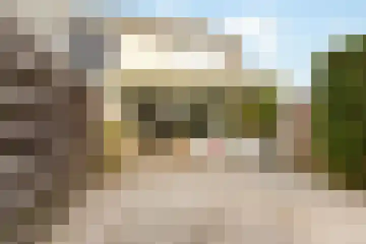 Brahmslaan 79 Nijkerk thumbnail 24