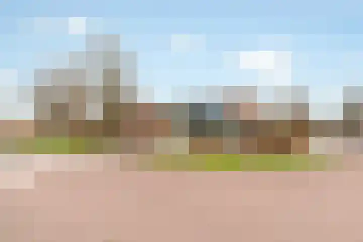 Brahmslaan 79 Nijkerk thumbnail 26