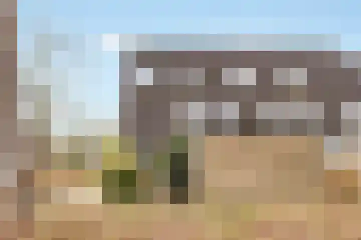 Brahmslaan 79 Nijkerk thumbnail 5
