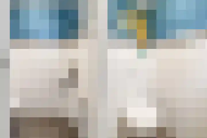 Brahmslaan 79 Nijkerk thumbnail 8
