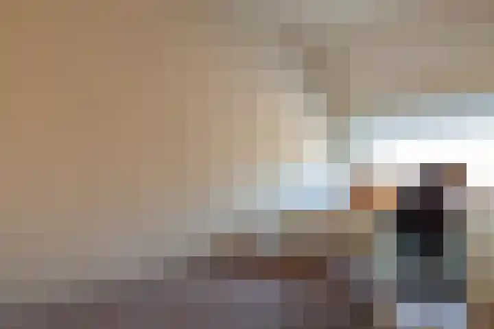 Brahmslaan 81 Nijkerk thumbnail 9