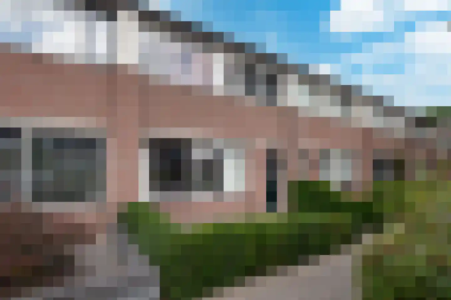Brahmspark 13 in Waalwijk