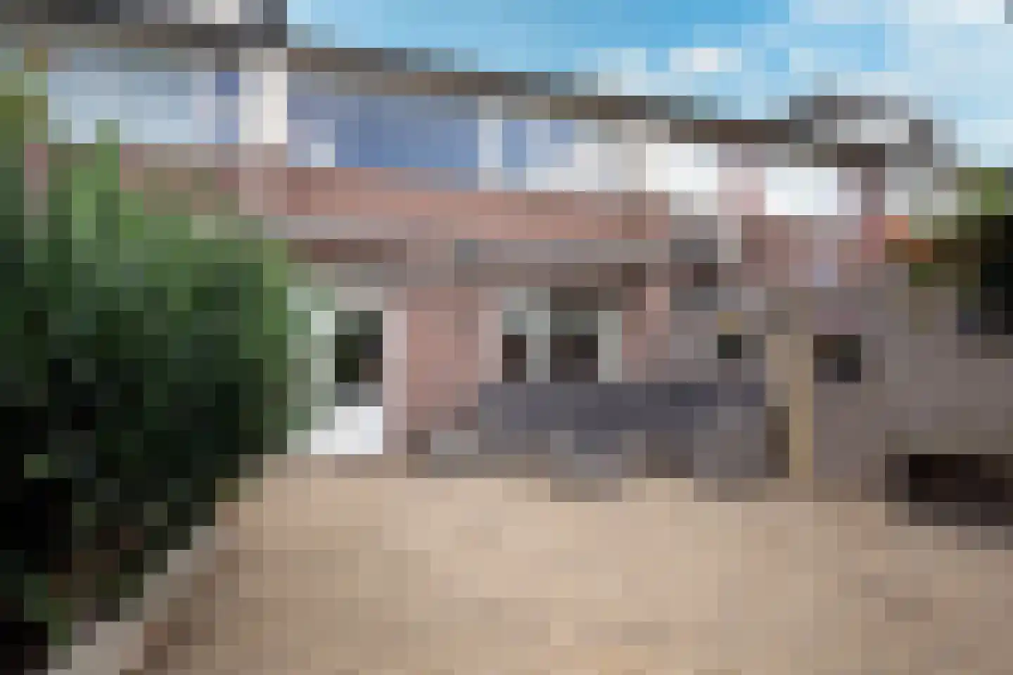 Brahmspark 13 Waalwijk thumbnail 15