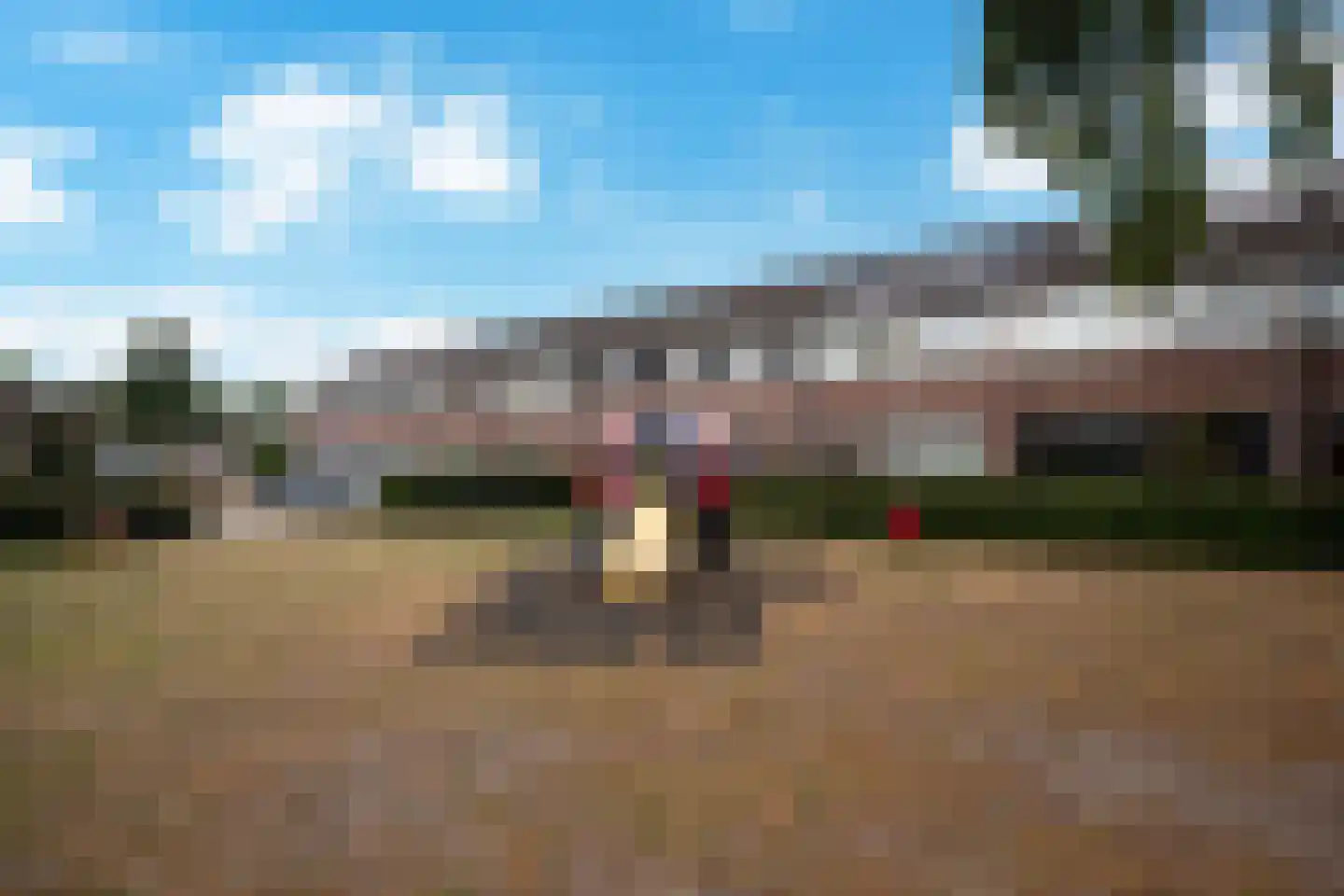 Brahmspark 13 Waalwijk thumbnail 4