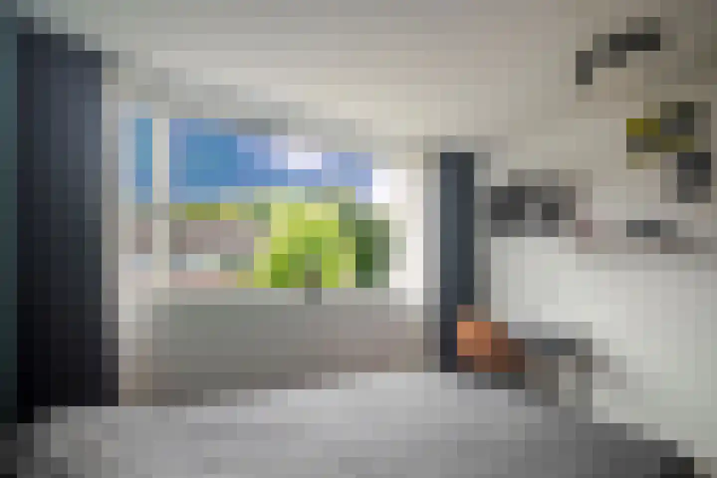 Brahmspark 15 Waalwijk thumbnail 18