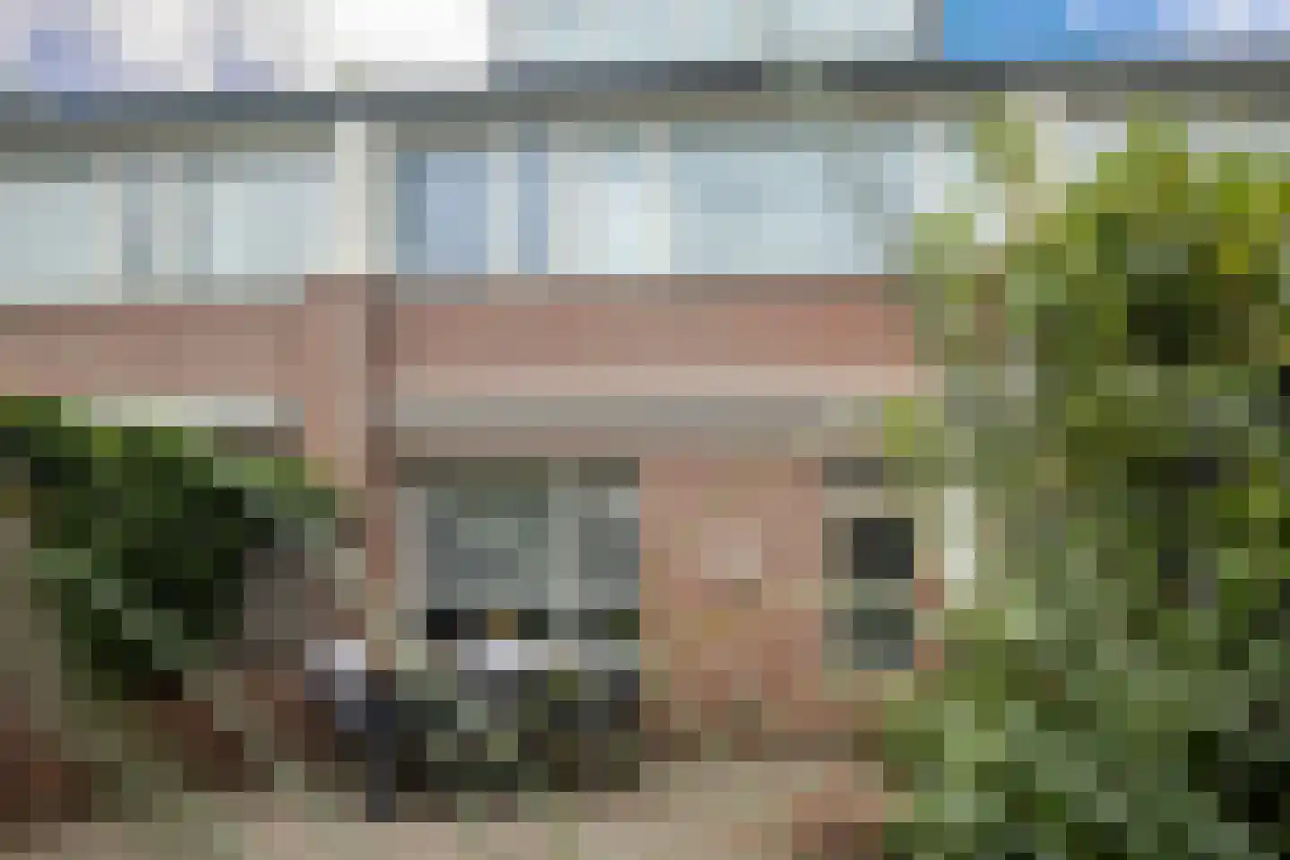 Brahmspark 15 Waalwijk thumbnail 35