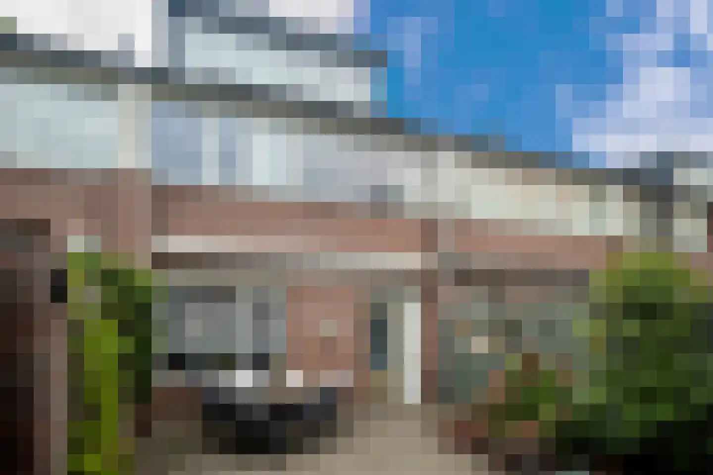 Brahmspark 15 Waalwijk thumbnail 36