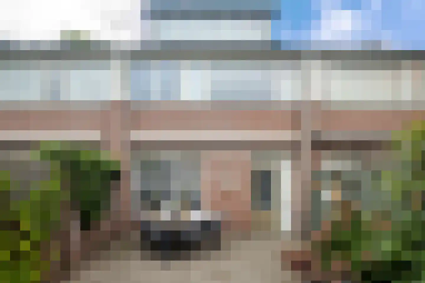 Brahmspark 15 Waalwijk thumbnail 37
