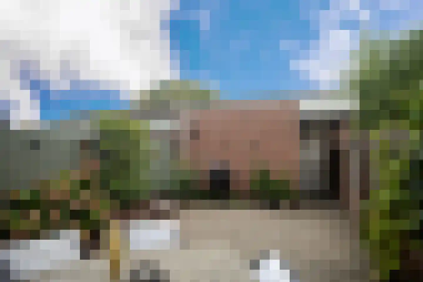Brahmspark 15 Waalwijk thumbnail 38