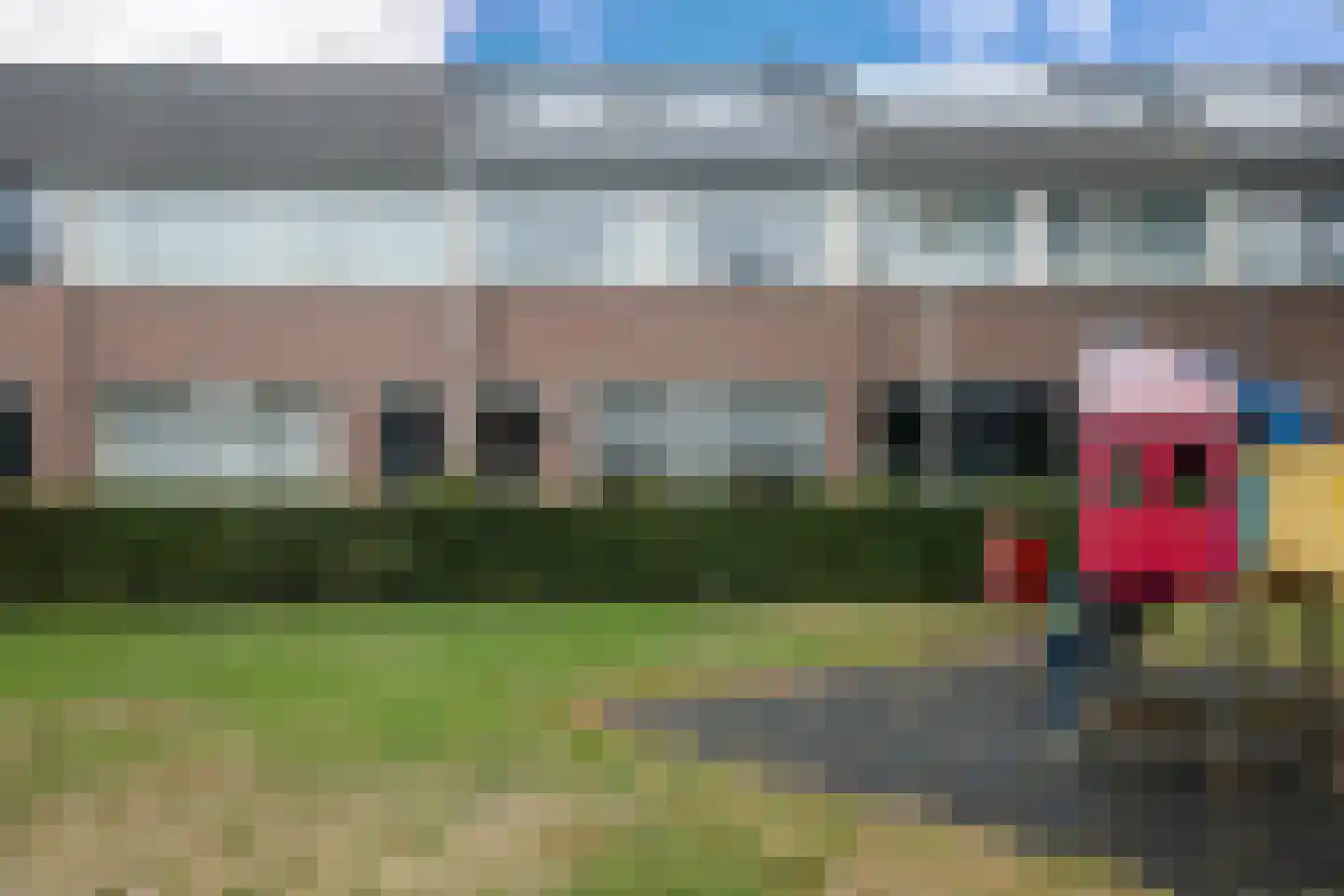 Brahmspark 15 Waalwijk thumbnail 40