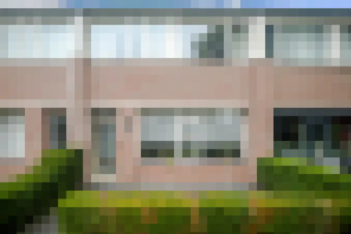Brahmspark 15 Waalwijk thumbnail 41