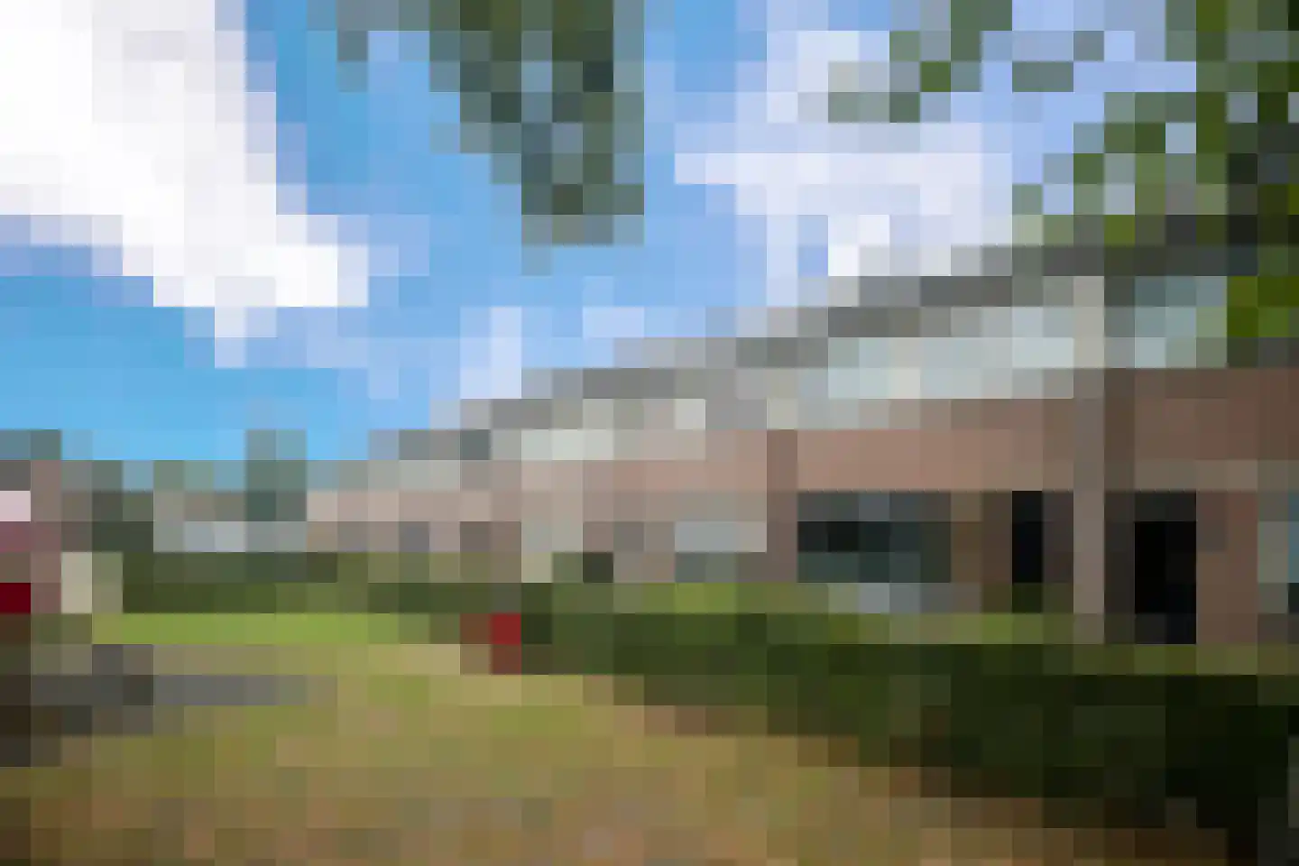 Brahmspark 15 Waalwijk thumbnail 42