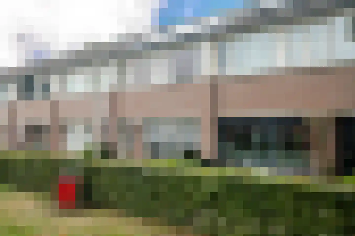Brahmspark 15 Waalwijk thumbnail 43
