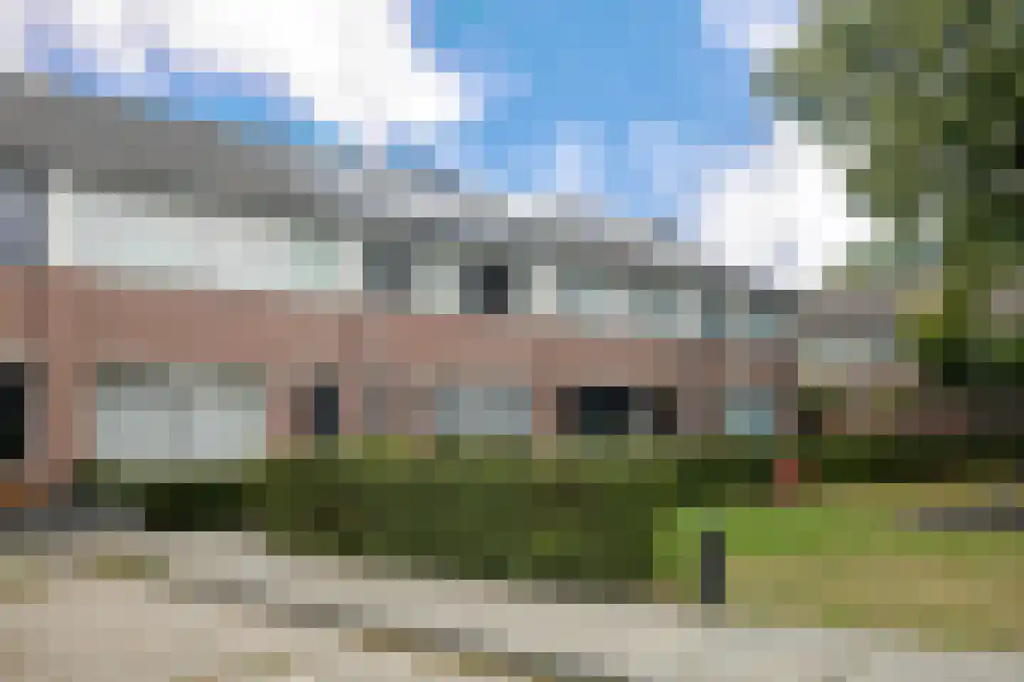 Brahmspark 15 Waalwijk thumbnail 44