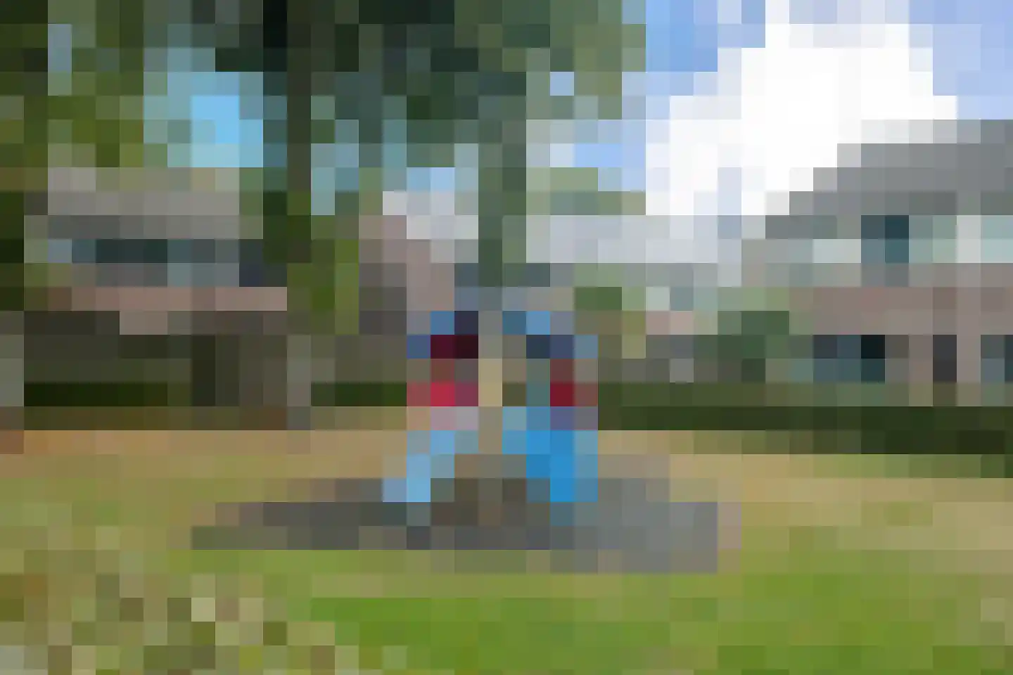 Brahmspark 15 Waalwijk thumbnail 45