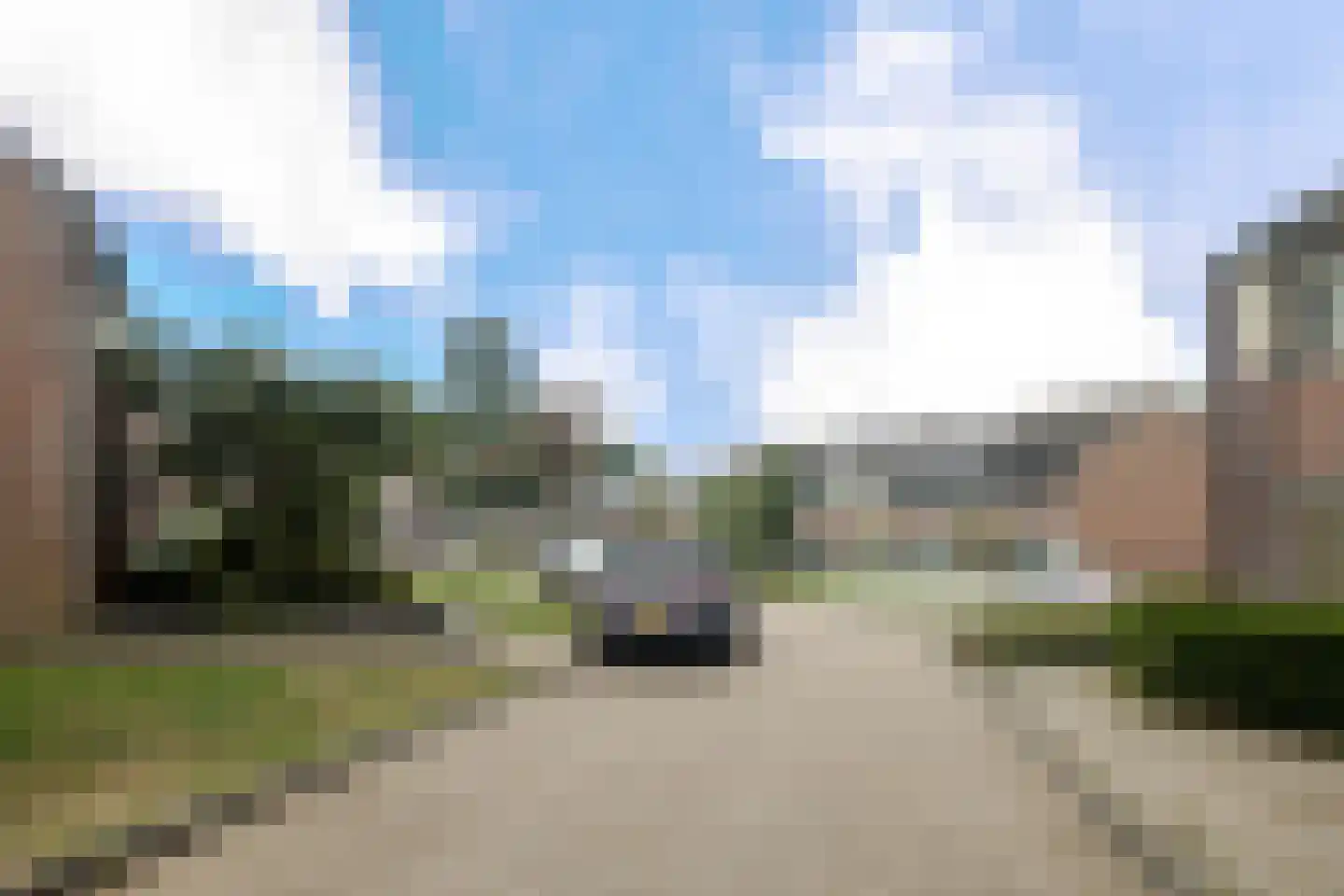 Brahmspark 15 Waalwijk thumbnail 46