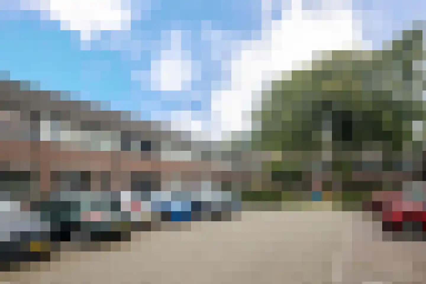Brahmspark 15 Waalwijk thumbnail 47