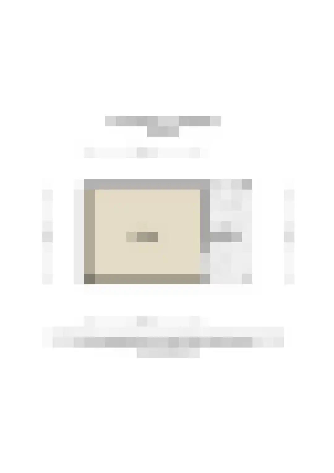 Brahmspark 15 Waalwijk thumbnail 54