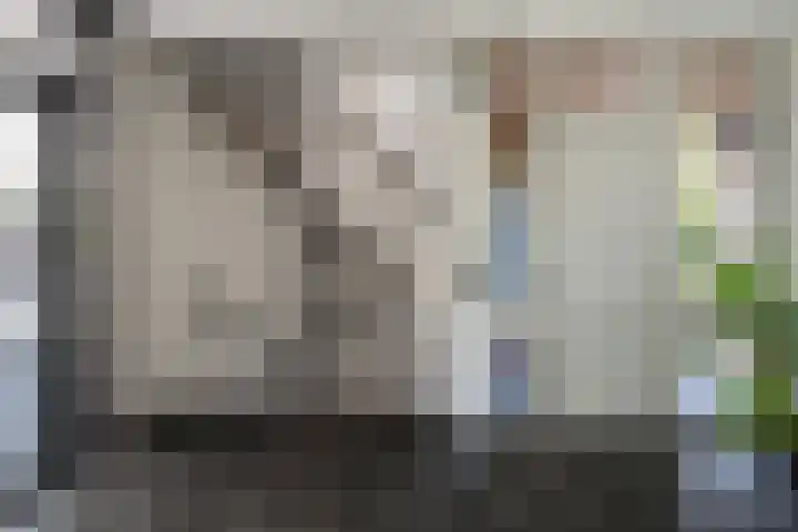 Brahmspark 20 Drunen thumbnail 14