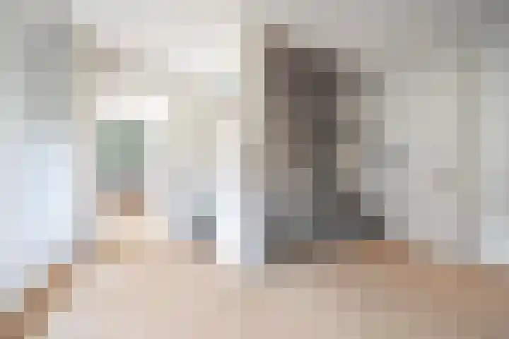 Brahmspark 20 Drunen thumbnail 20