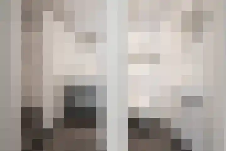 Brahmspark 20 Drunen thumbnail 23