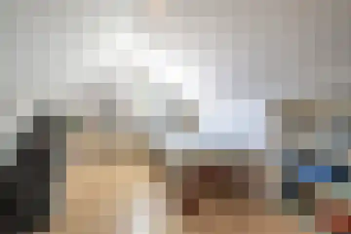 Brahmspark 20 Drunen thumbnail 25