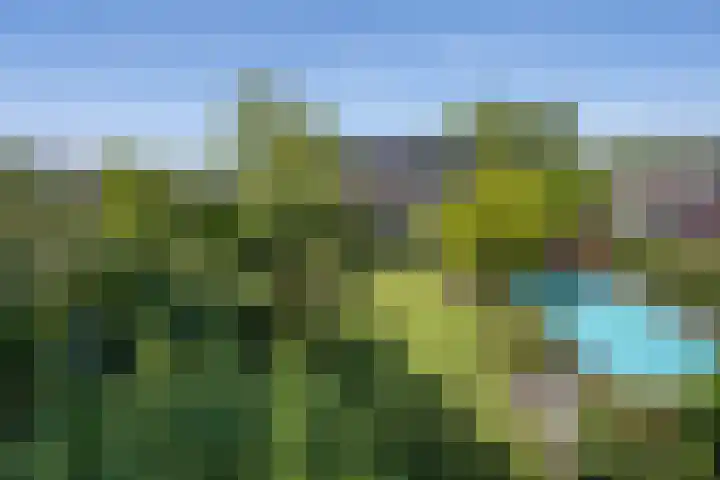 Brahmspark 20 Drunen thumbnail 33
