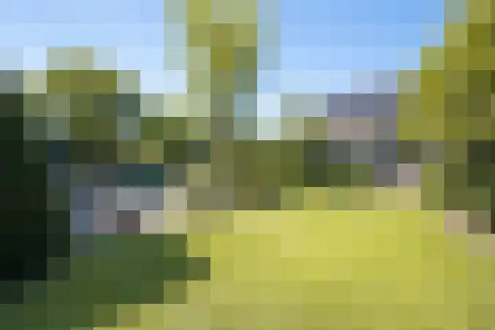 Brahmspark 20 Drunen thumbnail 35