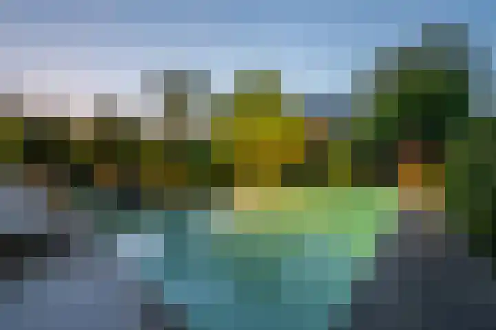Brahmspark 20 Drunen thumbnail 38