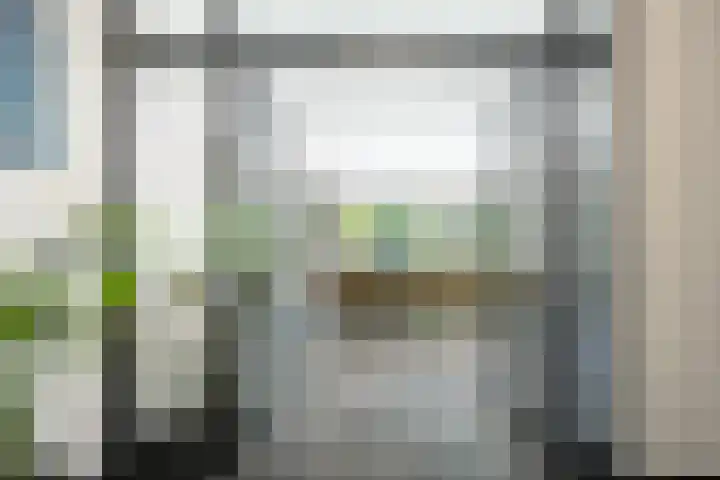 Brahmspark 20 Drunen thumbnail 4