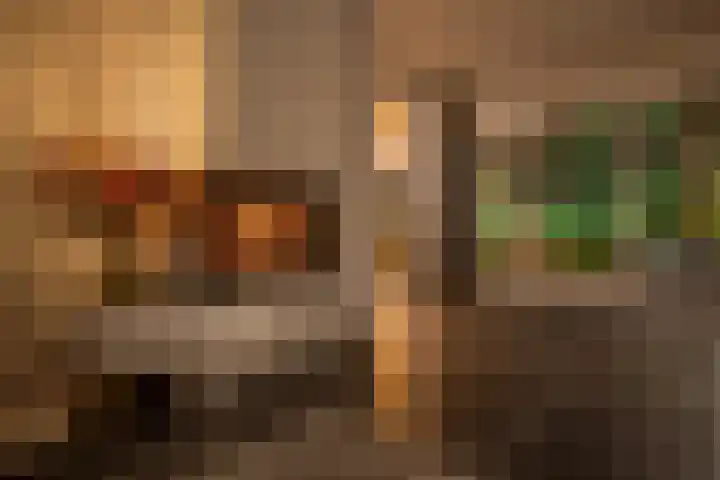 Brahmspark 20 Drunen thumbnail 7