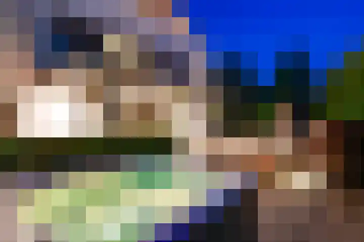 Brahmspark 5 Waalwijk thumbnail 11