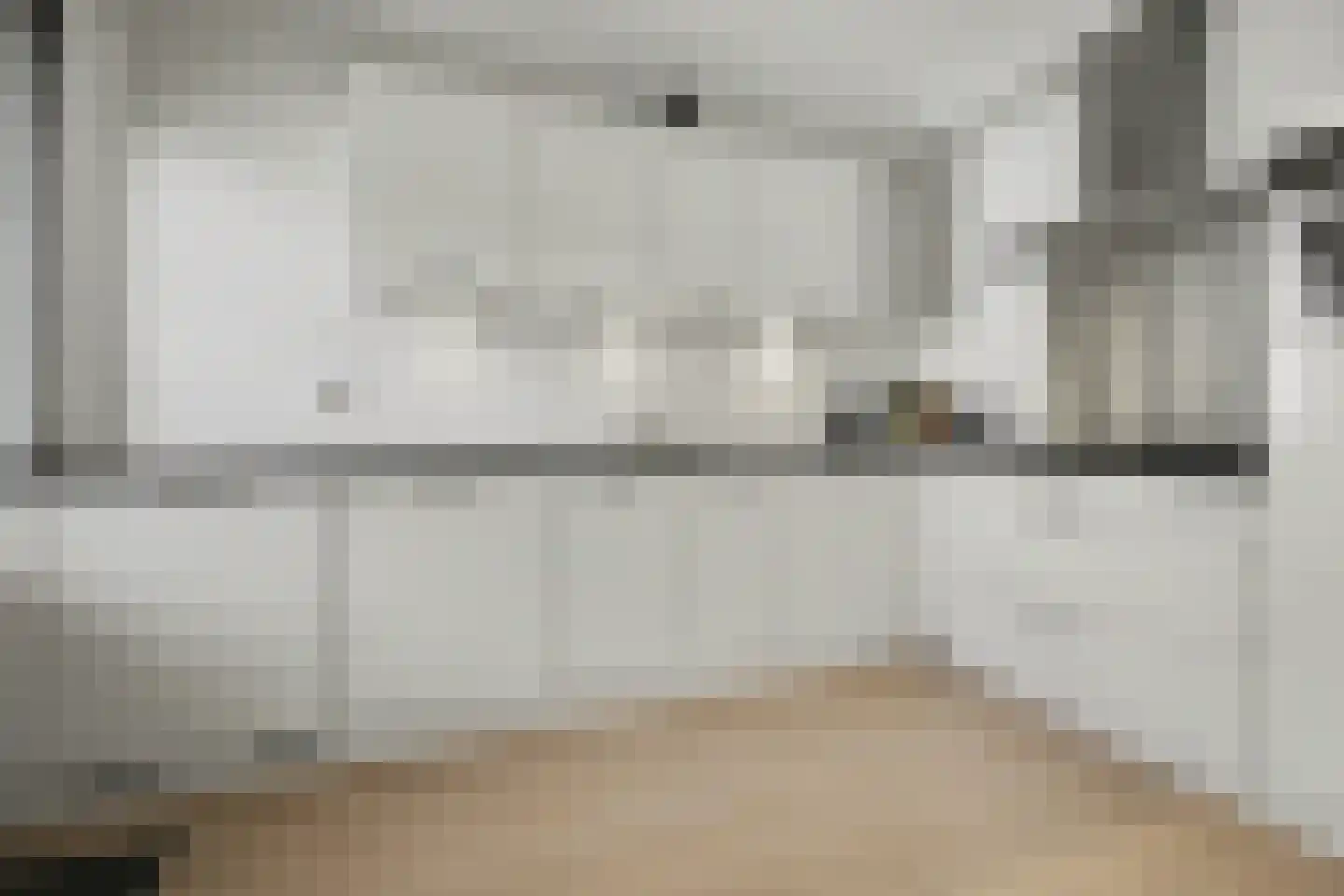 Brahmspark 5 Waalwijk thumbnail 13