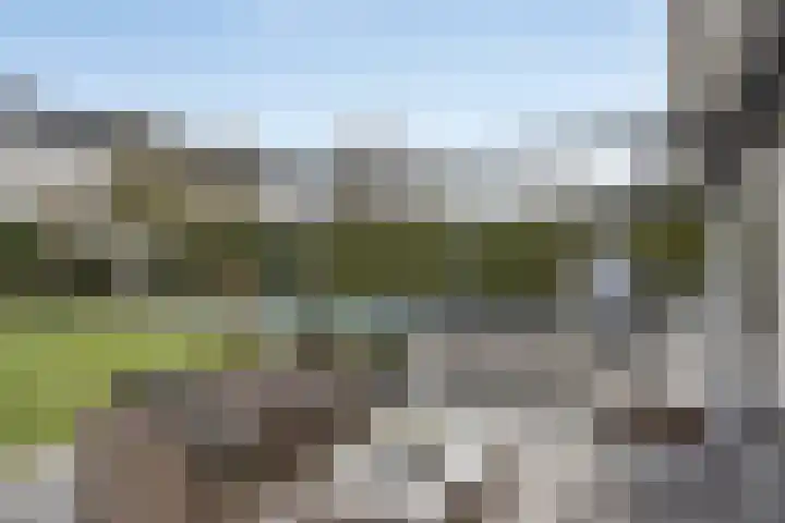 Brahmspark 5 Waalwijk thumbnail 26