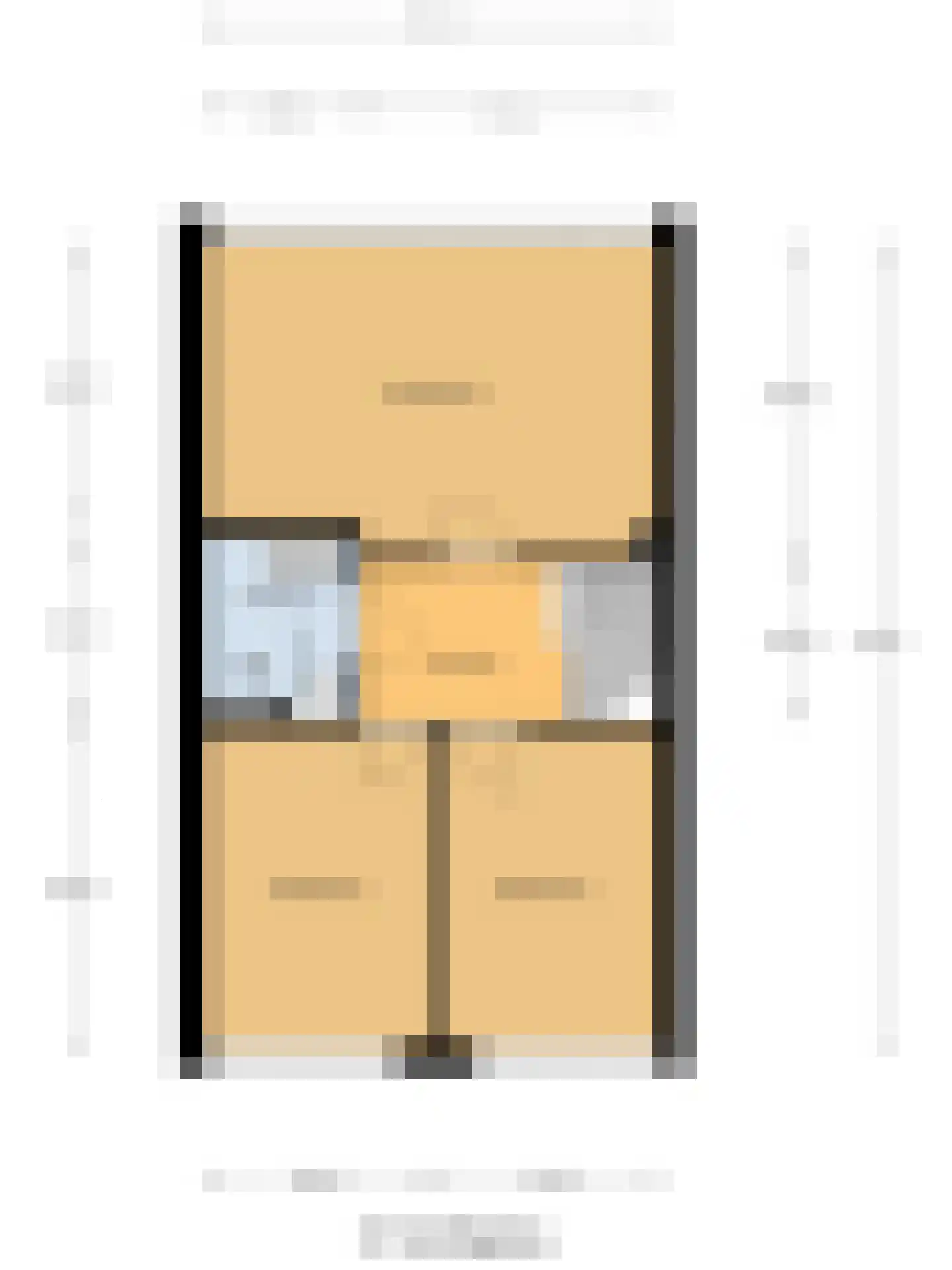 Brahmspark 5 Waalwijk thumbnail 30