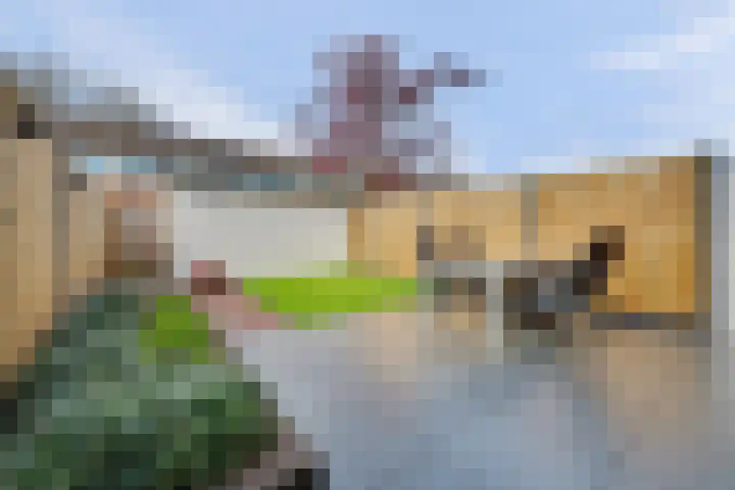 Brahmspark 5 Waalwijk thumbnail 36