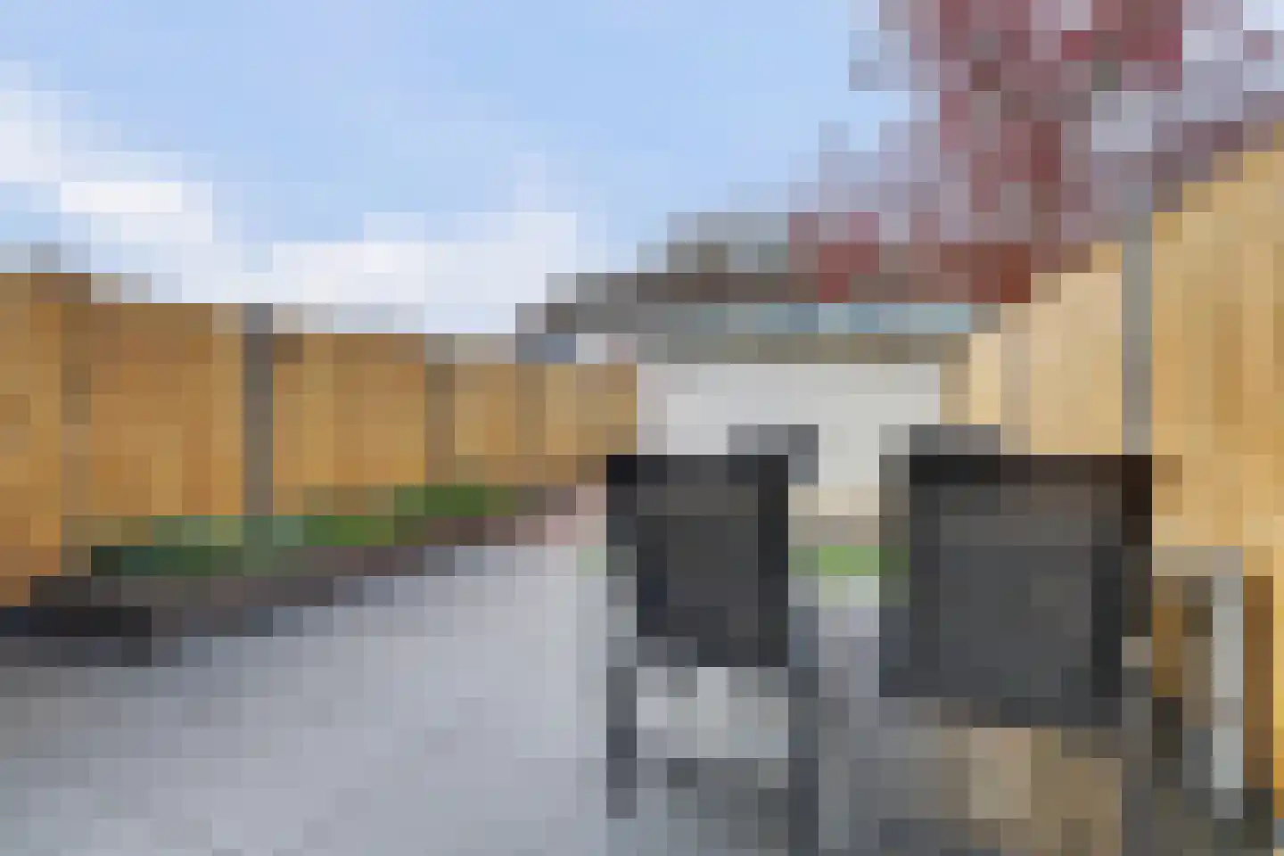 Brahmspark 5 Waalwijk thumbnail 37