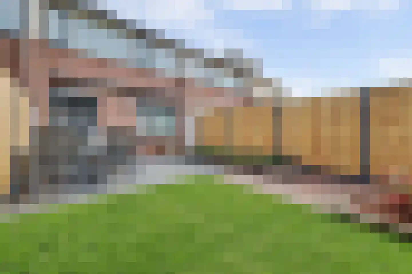 Brahmspark 5 Waalwijk thumbnail 39