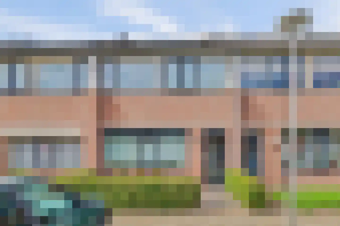 Brahmspark 5 Waalwijk thumbnail 42