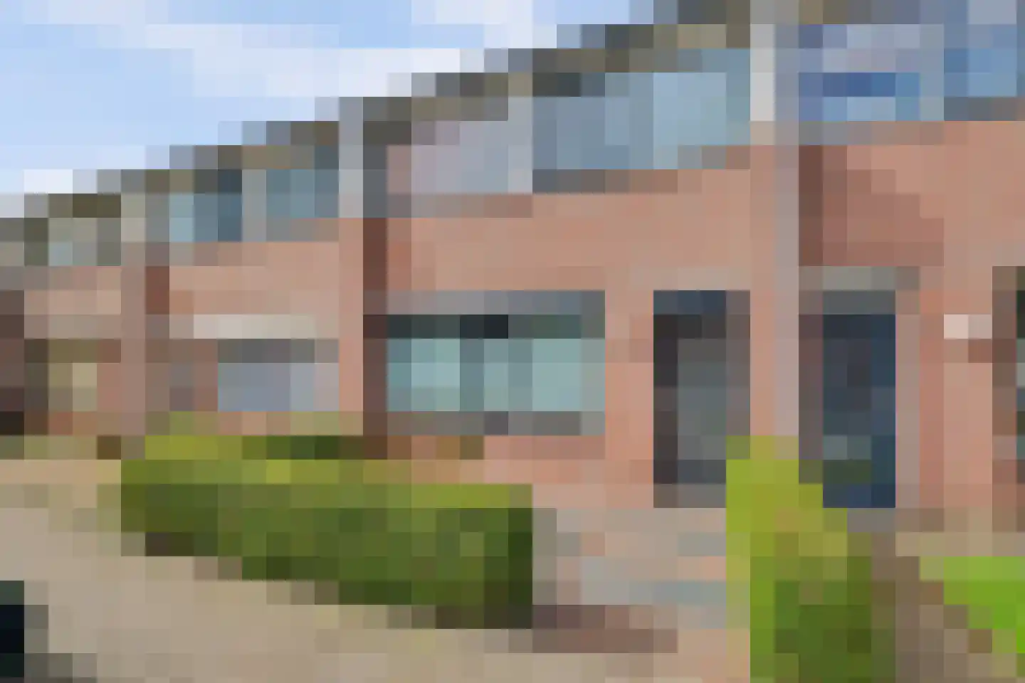 Brahmspark 5 Waalwijk thumbnail 45
