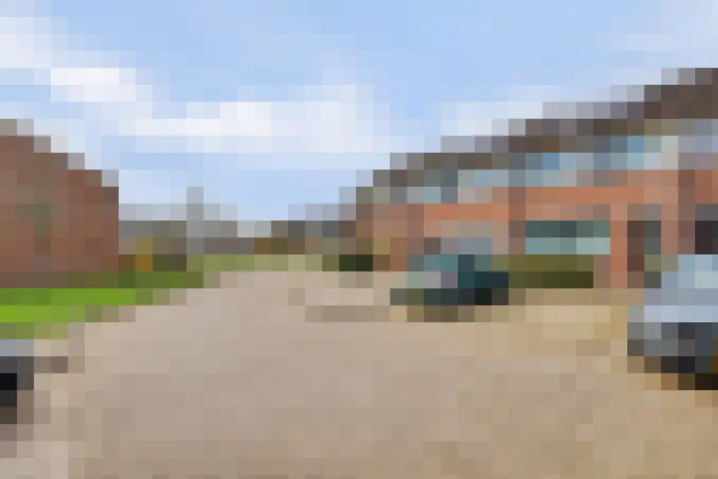 Brahmspark 5 Waalwijk thumbnail 46