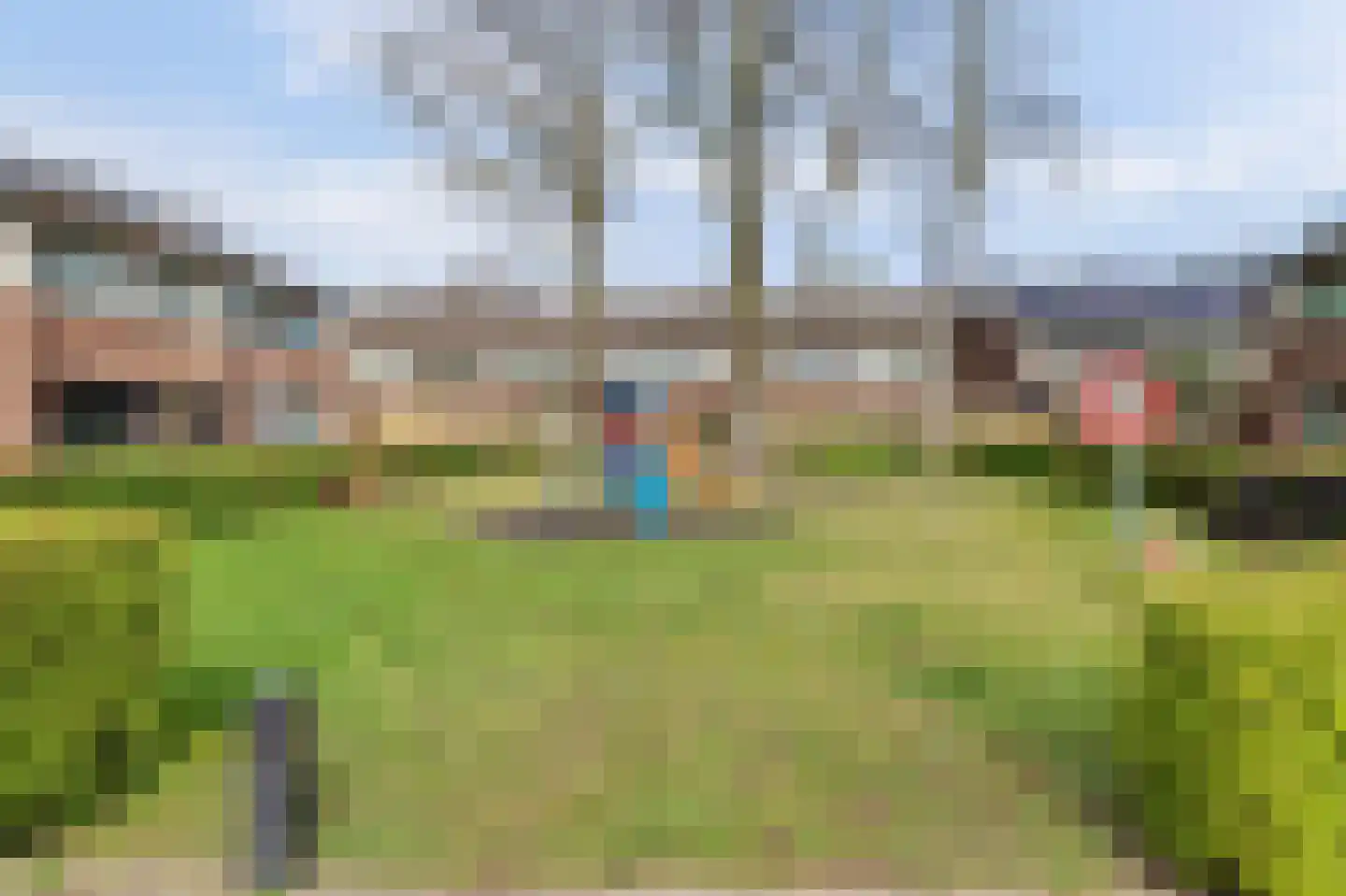 Brahmspark 5 Waalwijk thumbnail 47