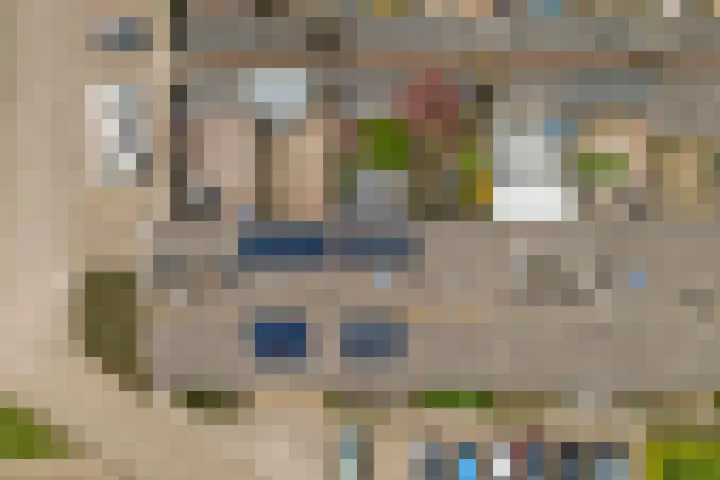 Brahmspark 5 Waalwijk thumbnail 48