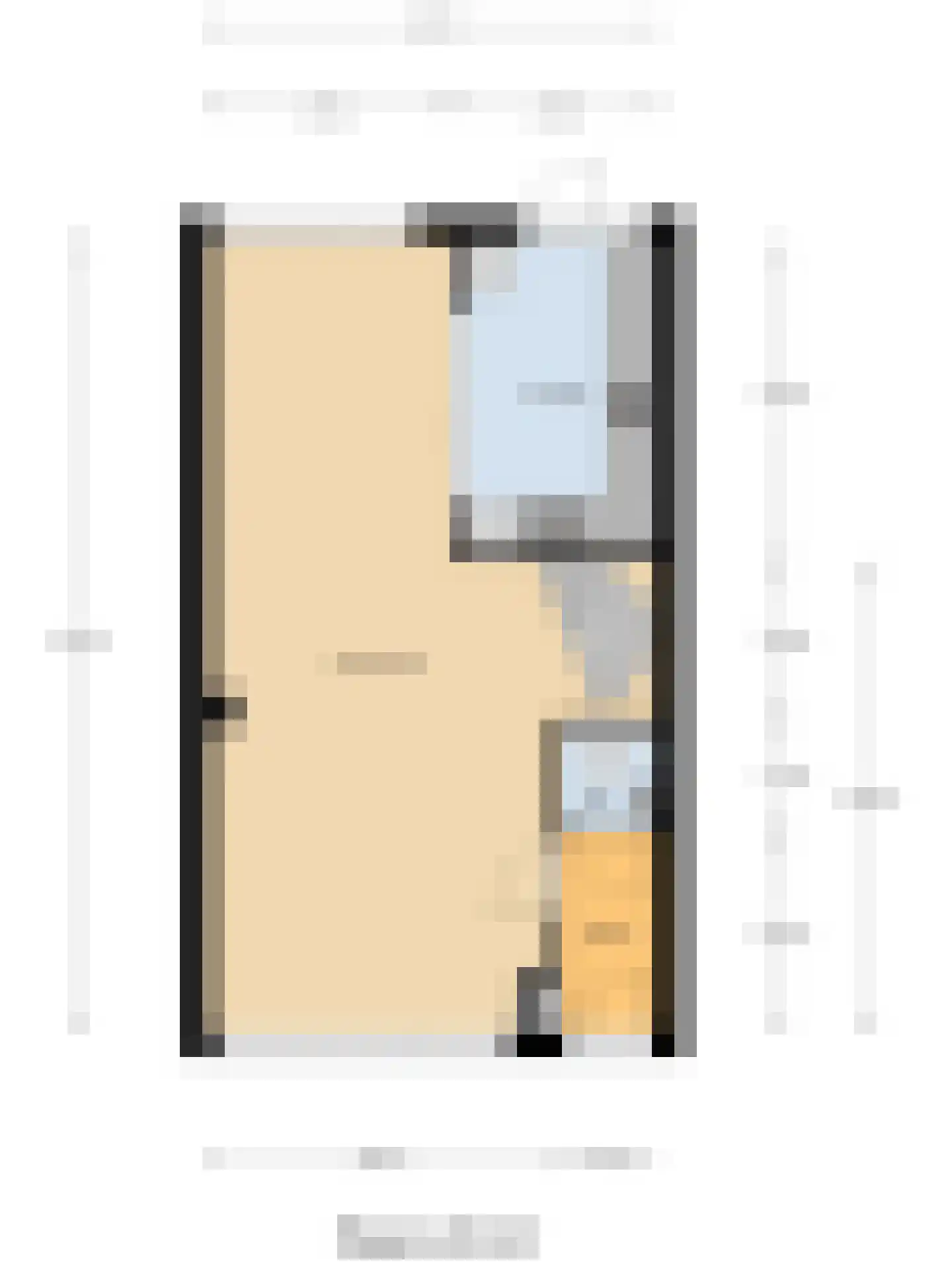 Brahmspark 5 Waalwijk thumbnail 52